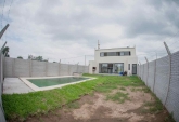 Casas - San Lorenzo - Venta