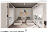 Departamentos - San Lorenzo - Venta