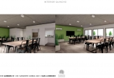 Departamentos - San Lorenzo - Venta