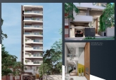 Departamentos - San Lorenzo - Venta