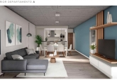 Departamentos - San Lorenzo - Venta