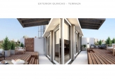 Departamentos - San Lorenzo - Venta