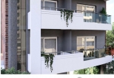 Departamentos - San Lorenzo - Venta