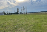 Terrenos - Ibarlucea - Venta