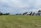 Terrenos - Ibarlucea - Venta