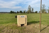 Terrenos - Ibarlucea - Venta