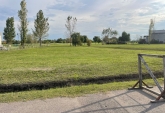 Terrenos - Ibarlucea - Venta