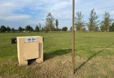 Terrenos - Ibarlucea - Venta
