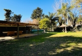Casas - Roldan - Venta