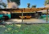 Casas - Roldan - Venta