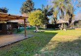 Casas - Roldan - Venta