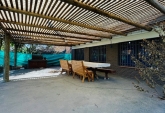 Casas - Roldan - Venta