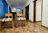 Casas - Roldan - Venta