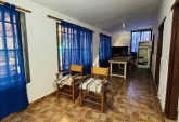 Casas - Roldan - Venta