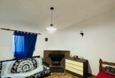 Casas - Roldan - Venta