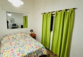 Casas - Roldan - Venta