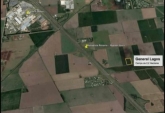 Campos - General Lagos - Venta