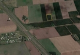 Campos - General Lagos - Venta