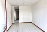 Departamentos - Rosario -  Alquiler