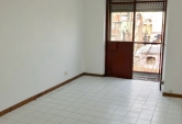 Departamentos - Rosario -  Alquiler