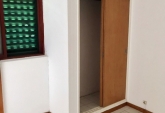 Departamentos - Rosario -  Alquiler