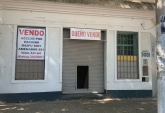 Locales - Rosario - Venta