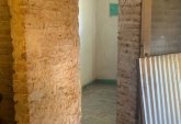 Locales - Rosario - Venta