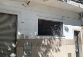 Locales - Rosario - Venta