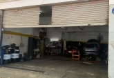 Locales - Rosario - Venta
