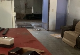 Locales - Rosario - Venta