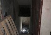 Locales - Rosario - Venta