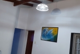 Casas - Rosario - 
