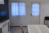 Casas - Rosario - 