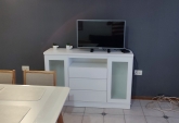 Casas - Rosario - 