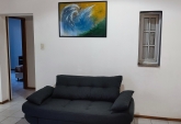 Casas - Rosario - 