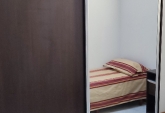 Casas - Rosario - 
