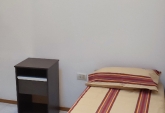 Casas - Rosario - 