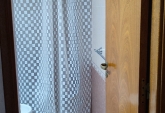 Casas - Rosario - 