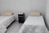 Casas - Rosario - 