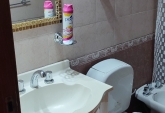 Casas - Rosario - 