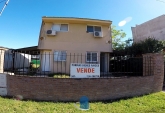 Casas - Roldan - Venta