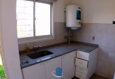 Casas - Roldan - Venta