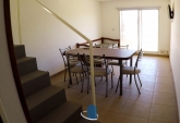 Casas - Roldan - Venta