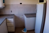 Casas - Roldan - Venta