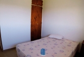 Casas - Roldan - Venta