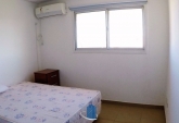 Casas - Roldan - Venta