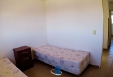 Casas - Roldan - Venta