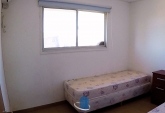 Casas - Roldan - Venta