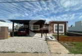 Casas - Roldan - Venta