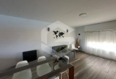 Casas - Roldan - Venta